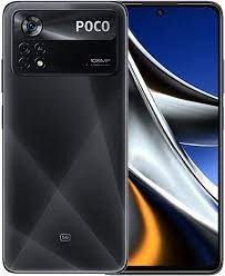 Celular Poco X4 Pro 8GB de Ram 256GB de Rom  - Celulares - unidade    Cod. CL POCO X4 PRO  256GB ROM 8GB RAM
